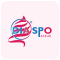 Diaspo Assur