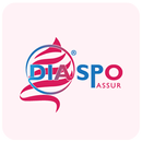 Diaspo Assur APK