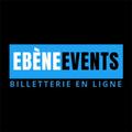 EBENE EVENTS