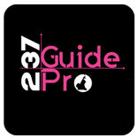Le Guide 237