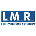 LMR Comparateur d'Assurances