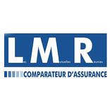 LMR Comparateur d'Assurances