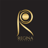 Regina The Pearl (Housekeeper)