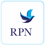 RPN