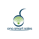 ONA SMART SALES APK