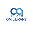 onLibrary أيقونة