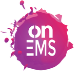 onEMS