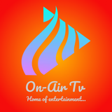 On Air TV - Watch Live TV