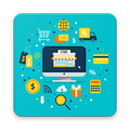All in One Online Shopping App - Online Shopper
