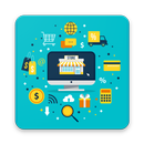 All in One Online Shopping App - Online Shopper APK