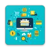 All in One Online Shopping App - Online Shopper APK