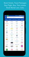 All in One Online Shopping App - Online Shopper 截图 2