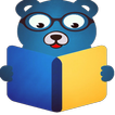 BookBear 60000+ Free EBooks