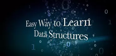 Data Structures and Algorithms