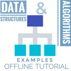 Data Structures and Algorithms アプリダウンロード