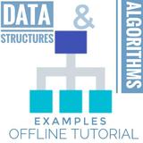 Data Structures icône
