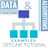 Data Structures and Algorithms APK