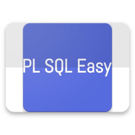 Learn PL SQL -Offline Tutorial