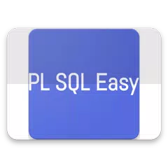 Learn PL SQL -Offline Tutorial APK download