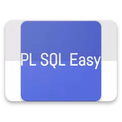 Learn PL SQL -Offline Tutorial