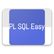 Learn PL SQL -Offline Tutorial