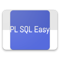 ”Learn PL SQL -Offline Tutorial