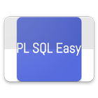 Learn PL SQL -Offline Tutorial آئیکن