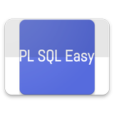 Learn PL SQL -Offline Tutorial ikon
