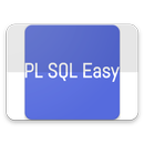 Learn PL SQL -Offline Tutorial APK