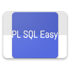 Learn PL SQL -Offline Tutorial أيقونة