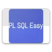 Learn PL SQL -Offline Tutorial