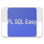 Learn PL SQL -Offline Tutorial icône
