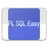 Learn PL SQL -Offline Tutorial APK