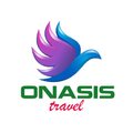 Onasis Tour Travel