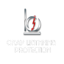 APK Onay Lightning Protection