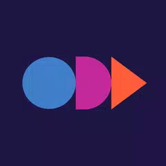 Скачать OnBoard APK