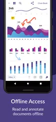 OnBoard XAPK download