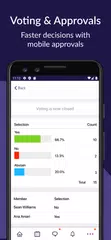OnBoard XAPK download