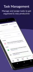 OnBoard XAPK download