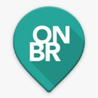 OnBr icône