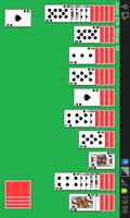 spider solitaire the card game imagem de tela 2