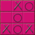 Tic Tac Toe Classic