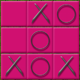 Tic Tac Toe Classic