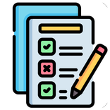 الفحوصات والاختبارات الطبية