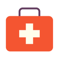 First Aid Guide