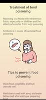 First Aid Guide скриншот 1