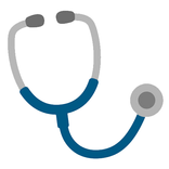 امراض التنفس والرئتين