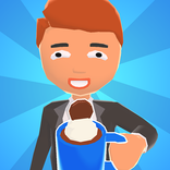 Once you Go Black Coffee