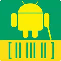 Escaner Resultados Sorteos APK 下載