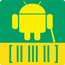 Escaner Resultados Sorteos APK